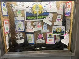 The Future of Digital Finance